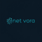 net-vora