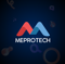 meprotech