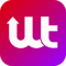 waiktech