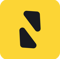 noetio