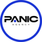 panic-ajans