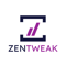 zentweak-media