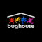 bughouse