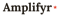 amplifyr-marketing