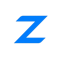 zephanto