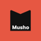 musho-ai-studio