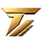 tankdev
