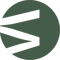 wedosoftware