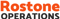 rostone-operations