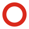 optima-design-services