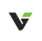 vewnex