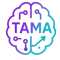tama-ai-marketing-agency
