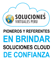 soluciones-virtuales