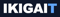 ikigait
