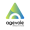 agevole-innovation-private