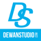 dewanstudiocom