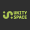 unity-space