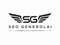 seo-generolai-0