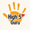 high-5-guru-seo-services