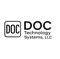doc-technology-systems