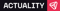 actuality-media