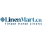 linen-mart-0