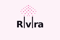 rivira-systems
