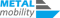metal-mobility-group