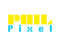 phil-pixel