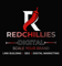 redchillies-digital