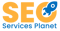 seo-services-planet