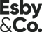 esby-co