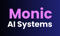 monic-ai-systems