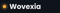 wovexia
