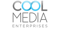 cool-media-0