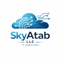skyatab