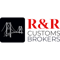 rr-customs-brokers