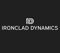 ironclad-dynamics