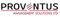 proventus-management-solution