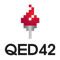 qed42