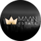 maan-estate
