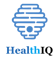 healthiq