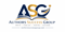 authors-success-group