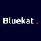 bluekat-digital