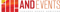 events-0