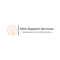 sma-support-services