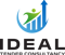 ideal-tender-consultancy