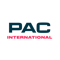 pac-international