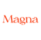 magna-comunicaci-n-digital