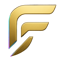 fusion-media-ai-0